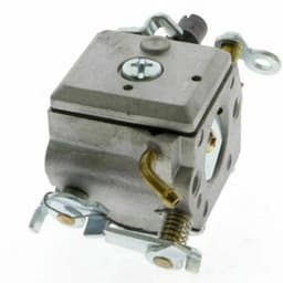 Geschikt voor --Carburateur voor Husqvarna 340 345 346 Xp 350 351 353 Vervangt c3-el18b — thumbnail 5