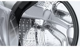 Siemens WM14N209NL IQ300 Wasmachine 8 kg - 1400 rpm — thumbnail 1