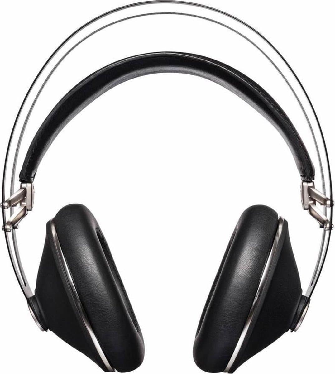 Meze Hoofdtelefoon 99 NEO - Black - Hoofdtelefoon — afbeelding 1