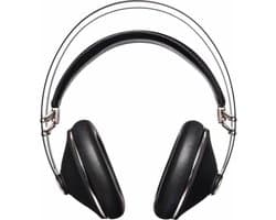 Meze Hoofdtelefoon 99 NEO - Black - Hoofdtelefoon