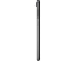 Lenovo Tab M10 – 4GB RAM – 64GB opslag – WiFi – Grijs — thumbnail 5