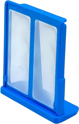 Fixem Geschikt voor Bosch 00619697 Filter Van Condensdroger, Droger filter - 1 Stuk — thumbnail 2