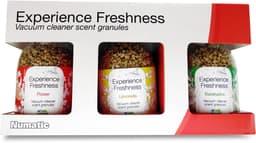 Numatic  Geurkorrels   3 x 150 gram - frisse geuren — thumbnail 4