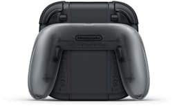 Joy-Con Charging Grip - Nintendo Switch 2 - Zwart — thumbnail 11