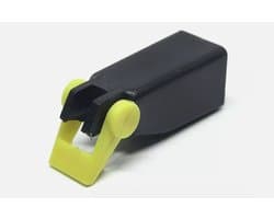 Vervangende naald stylus geschikt voor Philips GP300 GP330 GP331 GP350 GP351 etc.