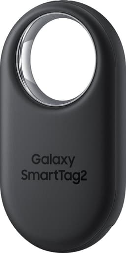 Samsung Galaxy Buds3 +SmartTag - Grijs — thumbnail 15
