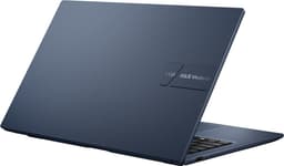 ASUS Vivobook 15 X1504VA-NJ2240W Intel® Core™ i5 i5-1334U Laptop 39,6 cm (15.6") Full HD 16 GB DDR4-SDRAM 512 GB SSD Wi-Fi 5 (802.11ac) Windows 11 Home Nederlands Blauw — thumbnail 2