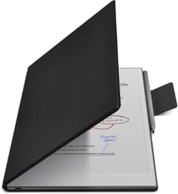 reMarkable Paper Pro met Marker Plus en Zwarte Magnetische Hoes - digitaal notitieblok — thumbnail 12