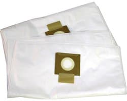 Nilfisk Viper DSU12 - Stofzuigerzakken