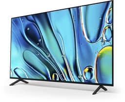 Sony K75S32BP.CEI Slimme TV 75’’ BRAVIA 3 LED 4K 2025 — thumbnail 4