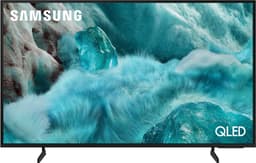 Samsung QE50Q7F3 - 50 inch - 4K QLED - 2025 - Smart TV — thumbnail 3