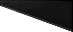 LG 50UM662H hospitality tv 127 cm (50") 4K Ultra HD | Hotel TV — thumbnail 5