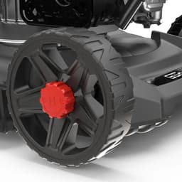 Gude Benzine grasmaaier ECO Wheeler 390 1,6 R — thumbnail 3