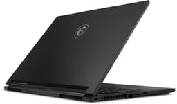MSI Stealth 16 AI A2HWGG-029NL - 16 inch - Core™ Ultra 7 255H - 32 GB - 1 TB - GeForce RTX™ 5070 — thumbnail 2