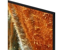 Samsung QE85QN77F - 85 inch - 4K Neo QLED - 2025 - Smart TV
