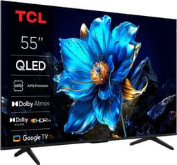 TCL 55" QLED P71K 4K (2025) — thumbnail 3