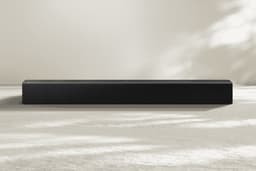 SAMSUNG HW-B410F - Serie 2.0-kanaals soundbar - Bluetooth - HDMI — thumbnail 5