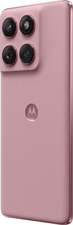 Motorola edge 60 fusion -8/256GB - Zephyr (Roze) — thumbnail 10