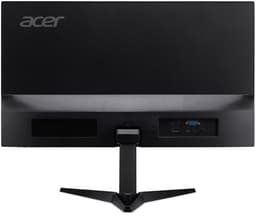 Acer Nitro VG273 bii - LED-Skaerm 27 A — thumbnail 2