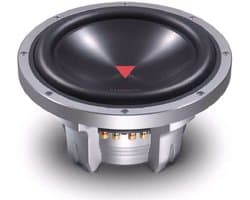 Kenwood KFC-WPS1202D