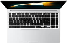 Samsung Galaxy Book4 NP750XGK-KS3NL - Laptop - 15.6 inch — thumbnail 11
