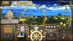 Bravely Default: Flying Fairy HD Remaster - Nintendo Switch 2 — thumbnail 4