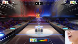 Super Mario Party Jamboree + Jamboree TV – Nintendo Switch 2 Edition — thumbnail 7