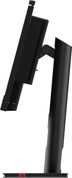 Lenovo ThinkCentre TIO-22 Gen5 Monitor — thumbnail 3