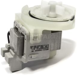 BEKO/GRUNDIG/ARCELIK - Afvoerpomp - Origineel - C00912513 — thumbnail 3