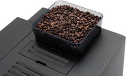 Volautomatisch Koffiezetap Easy Plus 550 - 190096 - Horeca & Professioneel — thumbnail 4