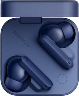 Nothing Buds 2 Plus - Blauw — thumbnail 4