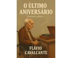 O Último Aniversário