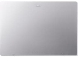 Acer Aspire Go 14 AG14-22P-R2C8 14" FHD+, R3-7320U, 8GB, 512GB, W11 — thumbnail 3