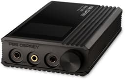 iBasso PB5 Osprey — thumbnail 1