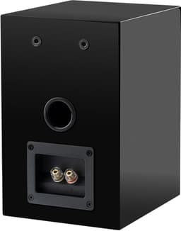 Pro-Ject Speaker Box 5E Boekenplank Luidspreker — thumbnail 3