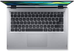 Acer Aspire Go 14 AG14-32P-39GD, 14" FHD, i3-N355, 8GB, 512GB, W11 — thumbnail 2