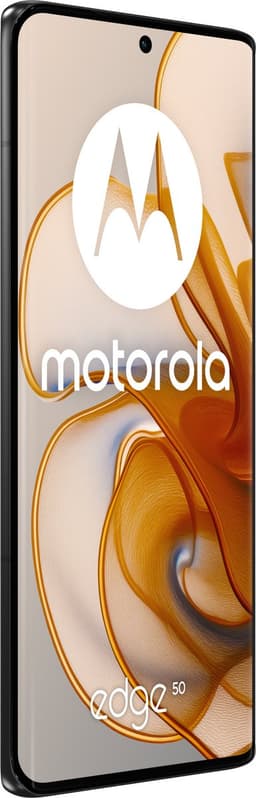 Motorola edge 50 - 512GB - Grey — thumbnail 4