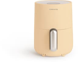 CREATE - Friteuse 1,5 L - AIR FRYER — thumbnail 1