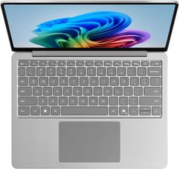 MICROSOFT Surface Laptop - 13 inch - Snapdragon X 26-100 - 16 GB - 512 GB - Adreno™ Onboard Graphics - Copilot+ PC — thumbnail 5