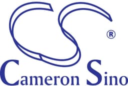 CS Cameron Sino CS-SBA2015SL Accu voor koptelefoon Vervangt originele accu BA2015 2.4 V 1500 mAh — thumbnail 2