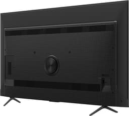 TCL 55T8C 55-inch 4K Ultra HD 144Hz Gaming Smart TV, AI Spraakbesturing, HDR10+ — thumbnail 6