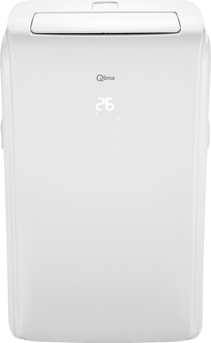 Qlima P 522 — afbeelding 1