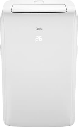 Qlima P 522 — thumbnail 1