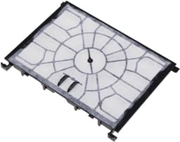 Bosch Siemens B/S Motorfilter 577227 — thumbnail 1