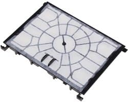 Bosch Siemens B/S Motorfilter 577227