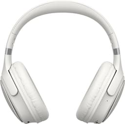 Havit H630HT Draadloze Over-ear Koptelefoon - Beige - Opvouwbare Koptelefoon met 36 uur batterij & Multifunctionele Knoppen — thumbnail 2