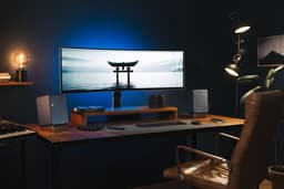 Onkyo GX-30ARC Zwart — thumbnail 4