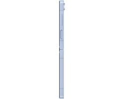 Samsung Galaxy Z Flip6 - 256GB - Blauw — thumbnail 7