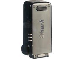 Originele Shark / Ninja Accu 7 cellen voor IZ300-serie steelstofzuiger Li-ion