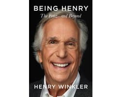 Being Henry